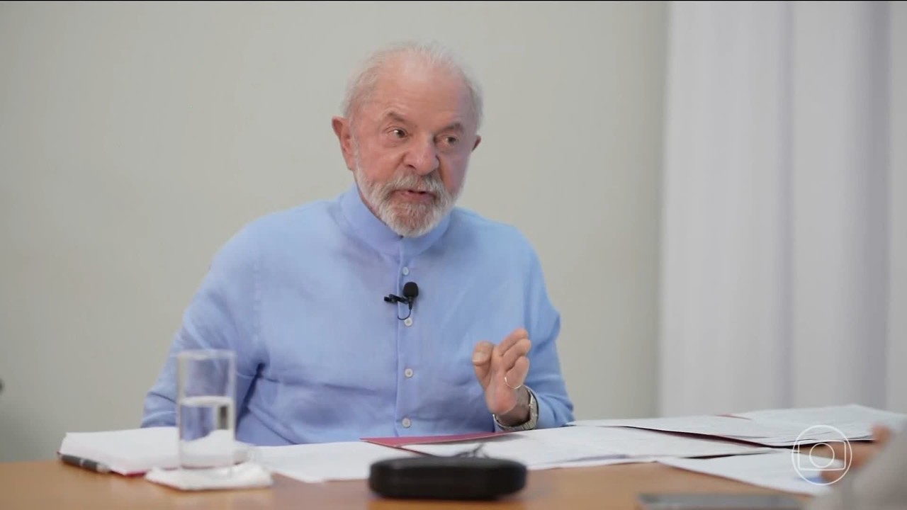 Trump diz a Lula que EUA 'estão sentindo falta' do café brasileiro: o efeito do tarifaço no bolso americano