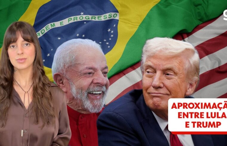 Suprema Corte dos EUA vai redefinir poderes de Trump