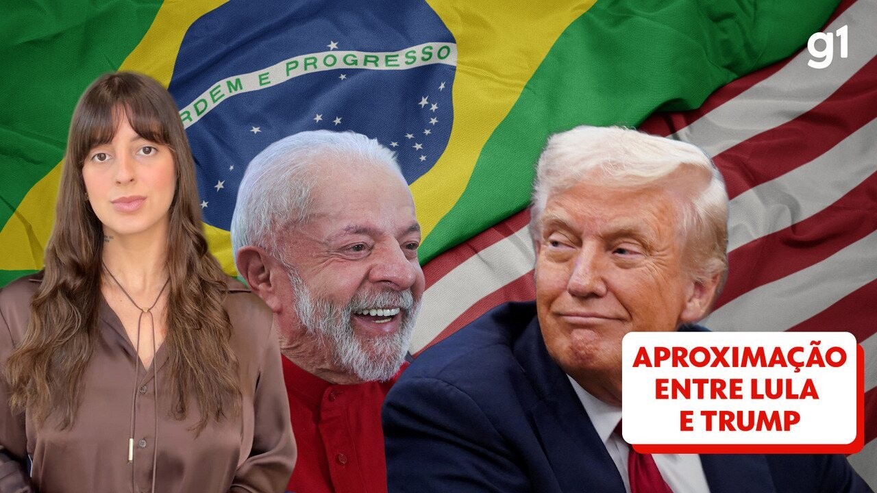 Suprema Corte dos EUA vai redefinir poderes de Trump
