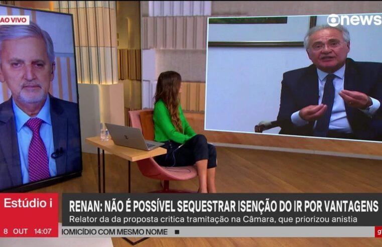 Milionários pagarão mesmo IR de professores e policiais com proposta de Lula: 'É um avanço, mas insuficiente'