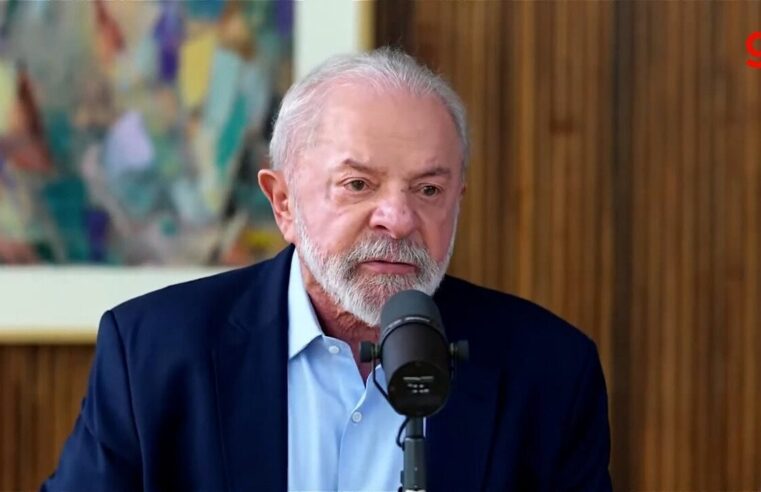 O que são fintechs e por que governo Lula diz que elas devem pagar mais impostos