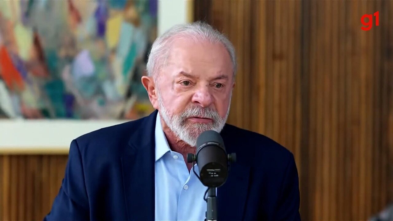 O que são fintechs e por que governo Lula diz que elas devem pagar mais impostos