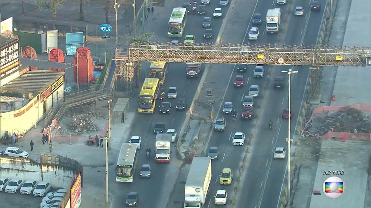 Número de pessoas trabalhando em casa cai, diz IBGE