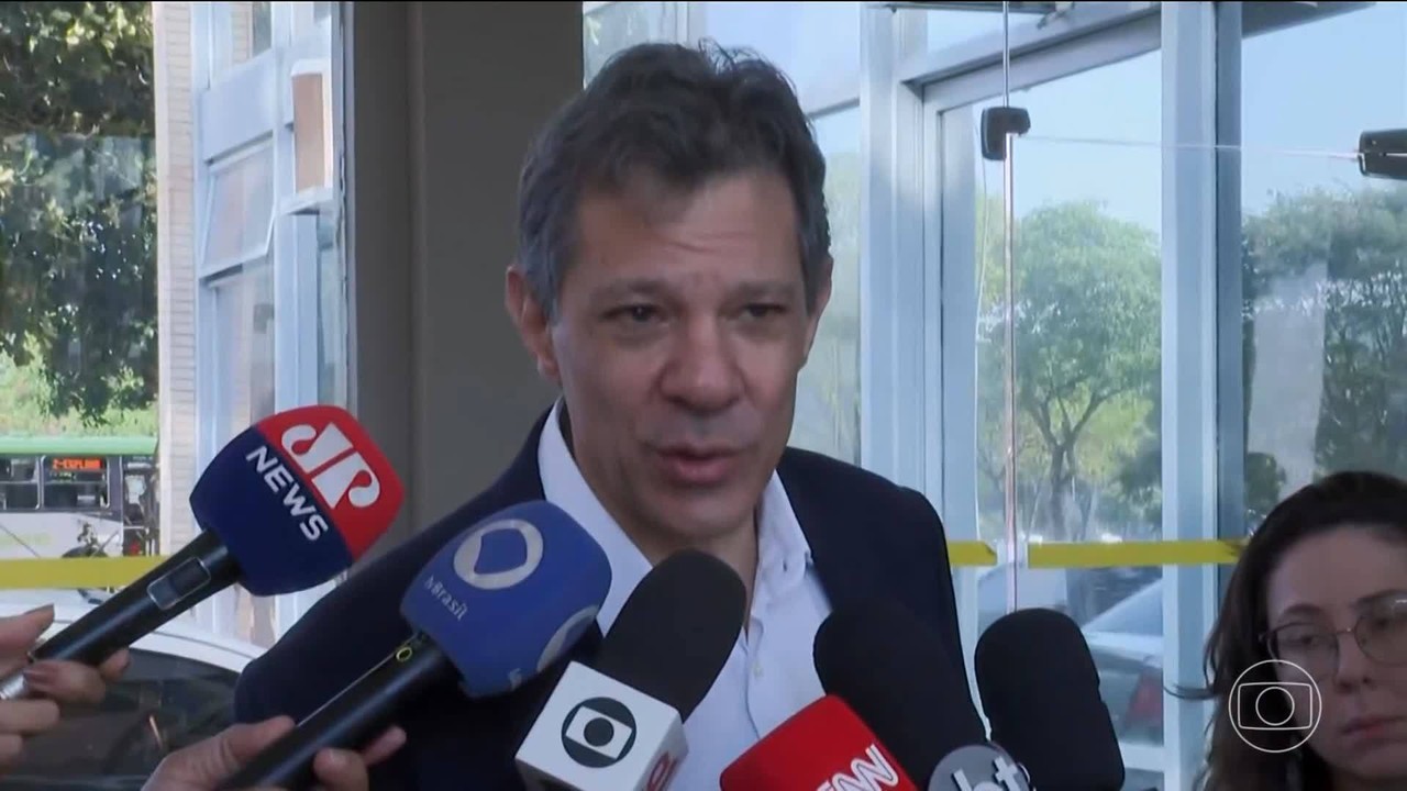 Comissão no Congresso volta a adiar votação do Orçamento de 2026 por falta de acordo