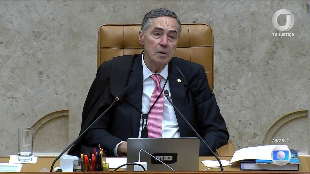 nome de indicado por Lula pode sair nos próximos dias