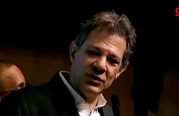 Regras que limitam antecipação do saque-aniversário do FGTS entram em vigor no sábado; entenda