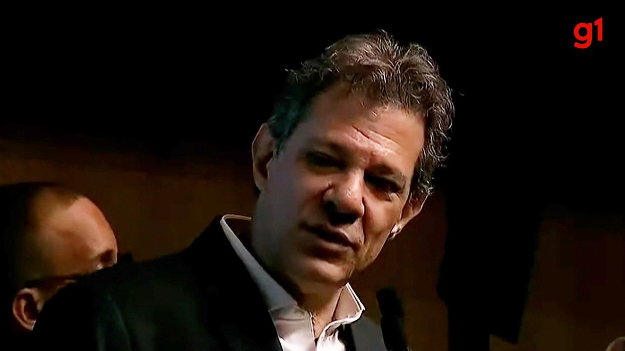 Regras que limitam antecipação do saque-aniversário do FGTS entram em vigor no sábado; entenda