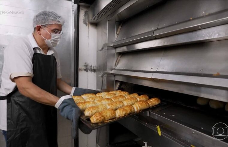 Padaria fatura R$ 2,4 milhões por ano com pão francês perfeito