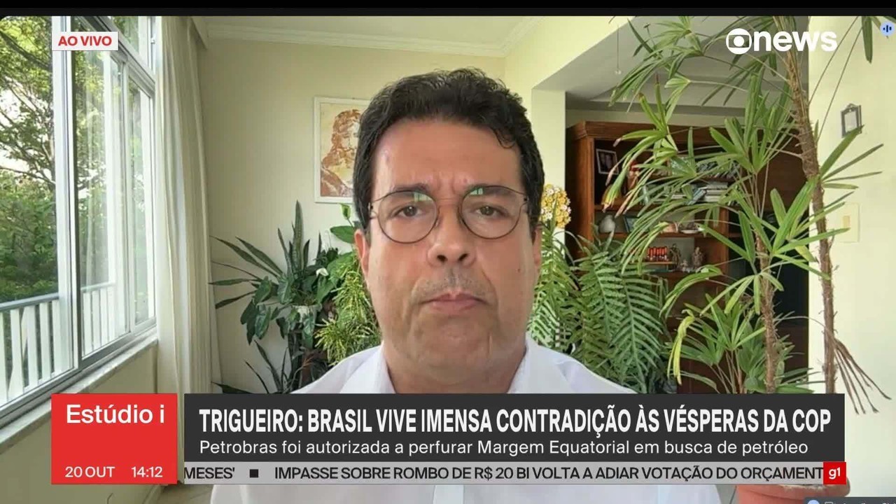 MP do setor elétrico muda regra para cálculo do preço do petróleo e pode elevar arrecadação