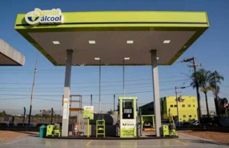 entenda como a empresa ambiental passou de queridinha do ESG para à beira da falência