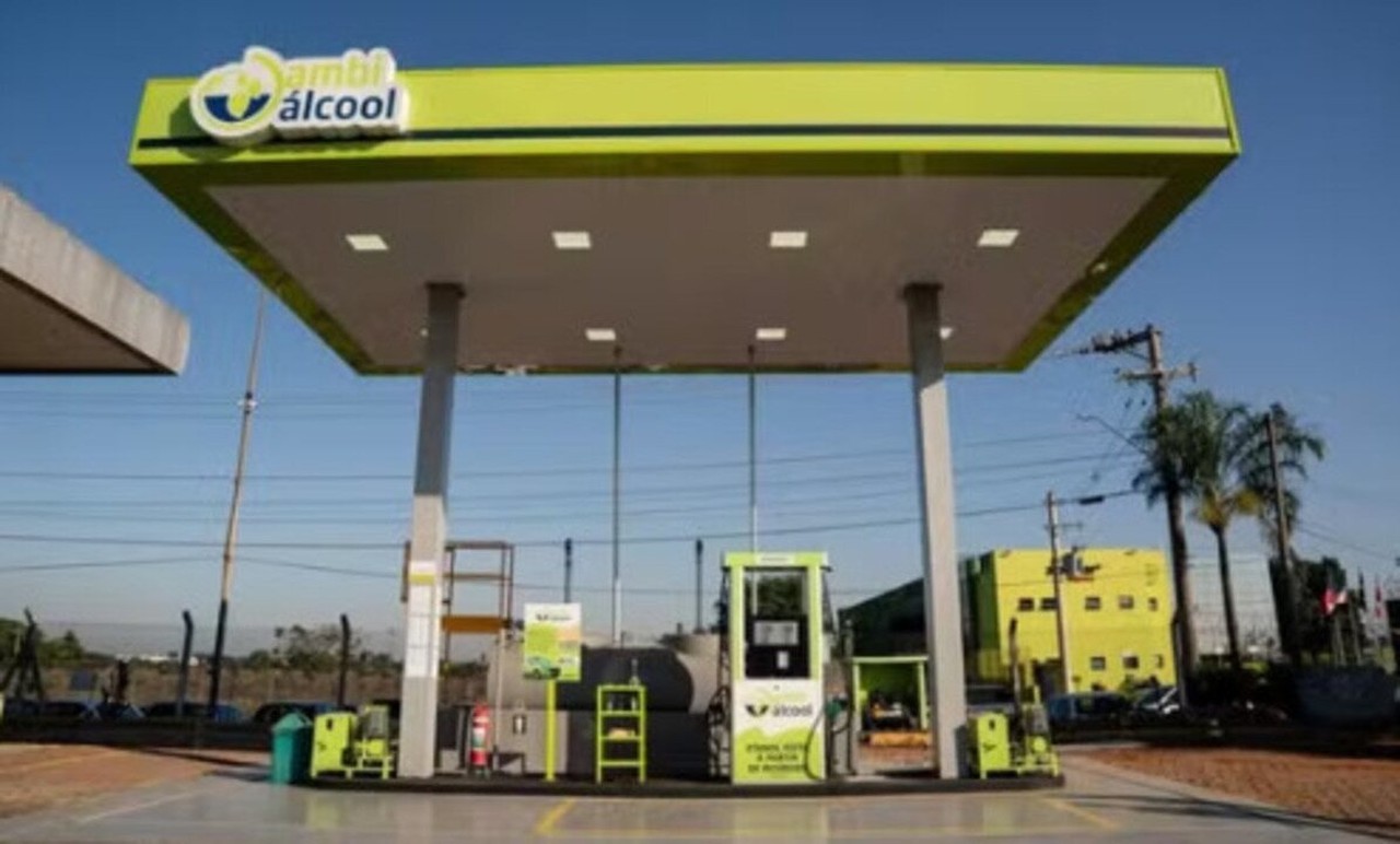 entenda como a empresa ambiental passou de queridinha do ESG para à beira da falência