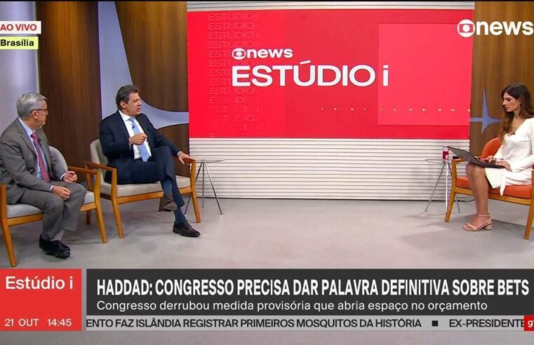 Como Brasil se tornou 5º maior mercado de bets no mundo