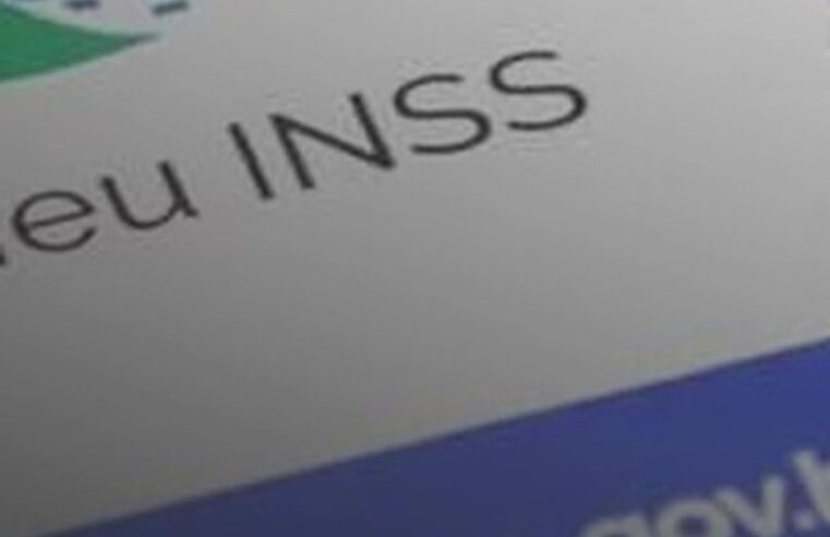 INSS: pagamento de benefícios de outubro começa na próxima semana; veja se vai receber