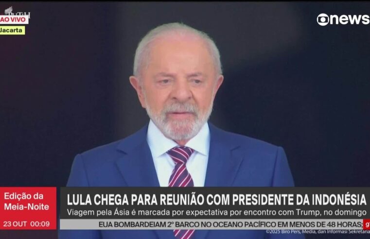 Dólar abre em meio à cautela global e tensões entre potências