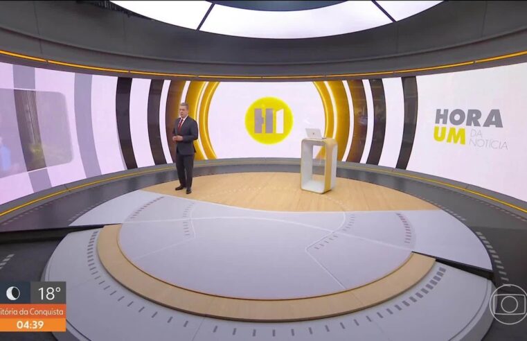 Como viagem de Lula à Ásia para rebater efeito Trump pode acabar selando paz entre os dois