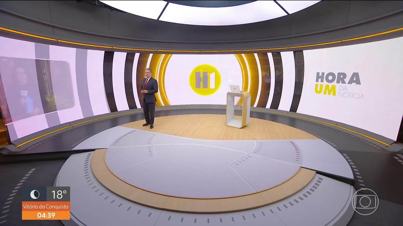 Como viagem de Lula à Ásia para rebater efeito Trump pode acabar selando paz entre os dois