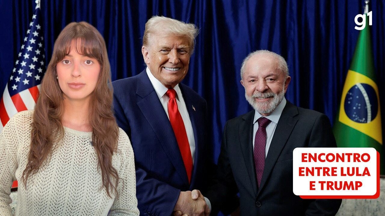 Senado dos EUA aprova projeto de lei para encerrar tarifas de Trump contra o Brasil