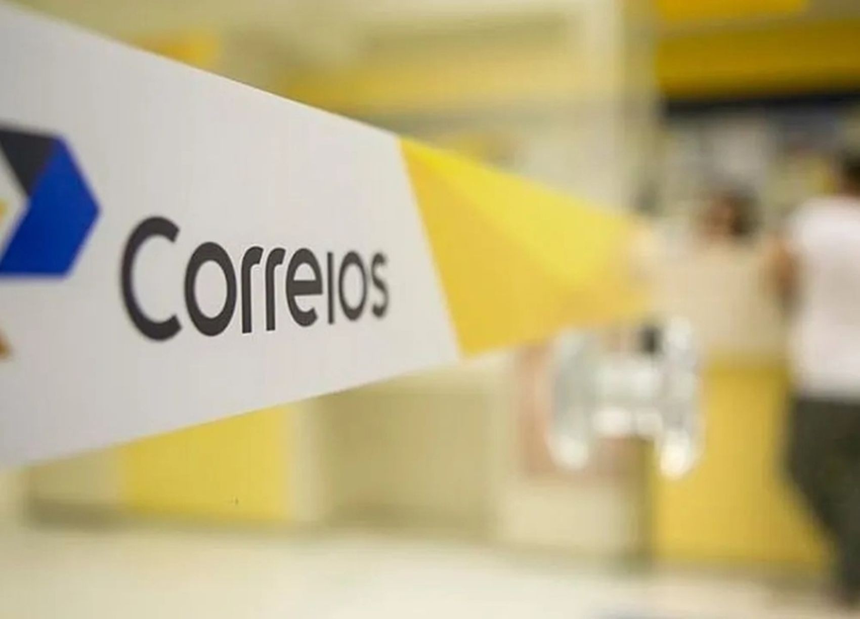 Correios vão ao mercado em busca de empréstimo de R$ 20 bilhões para equilibrar contas e retomar operações
