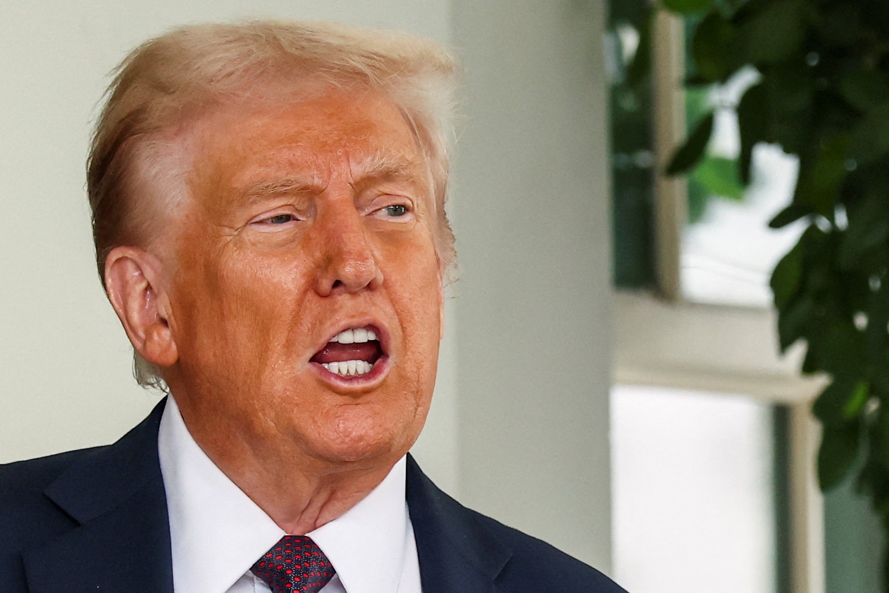 Trump já levou EUA a ‘shutdown’ mais longo da história; relembre