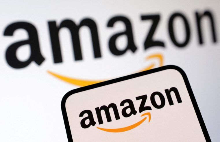 Amazon não demitiu 14 mil funcionários por crise financeira, mas por 'cultura', diz CEO da empresa