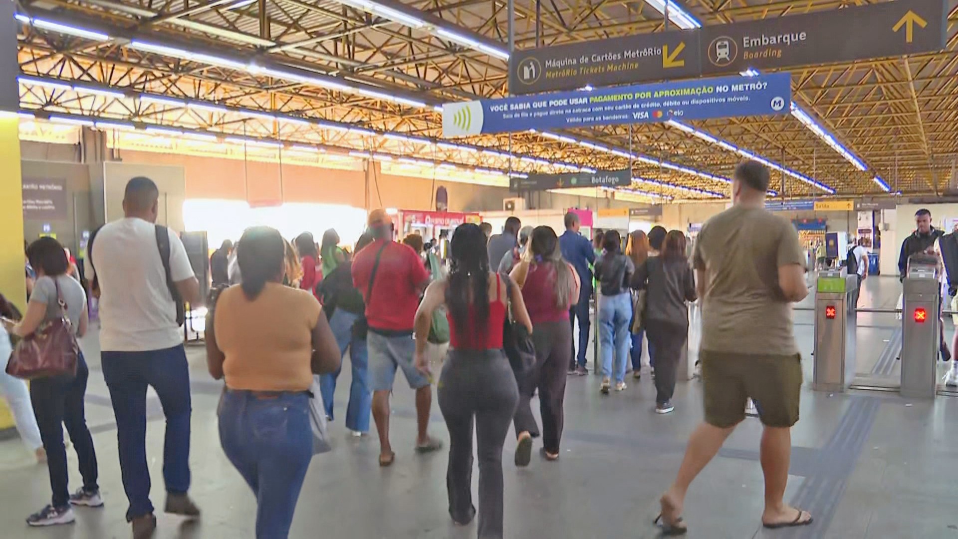 Morar a cinco minutos do emprego? Veja onde isso é realidade para a maioria