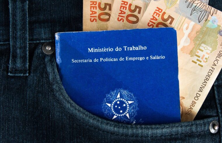 R$ 37 bilhões em contratos antigos já migraram para nova plataforma; trabalhadores poderão fazer portabilidade