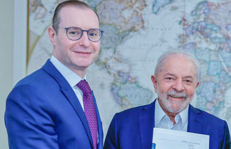 STF julga desoneração e pode dar nova ajuda ao governo