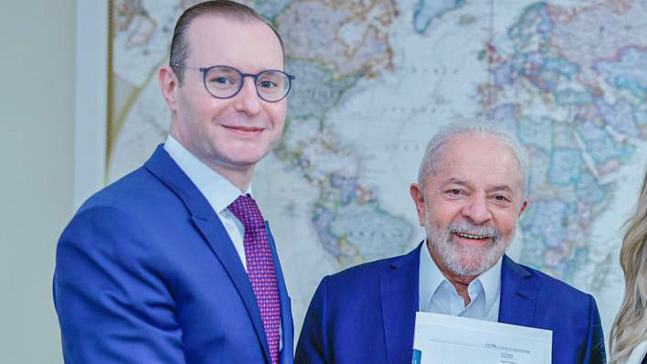 STF julga desoneração e pode dar nova ajuda ao governo