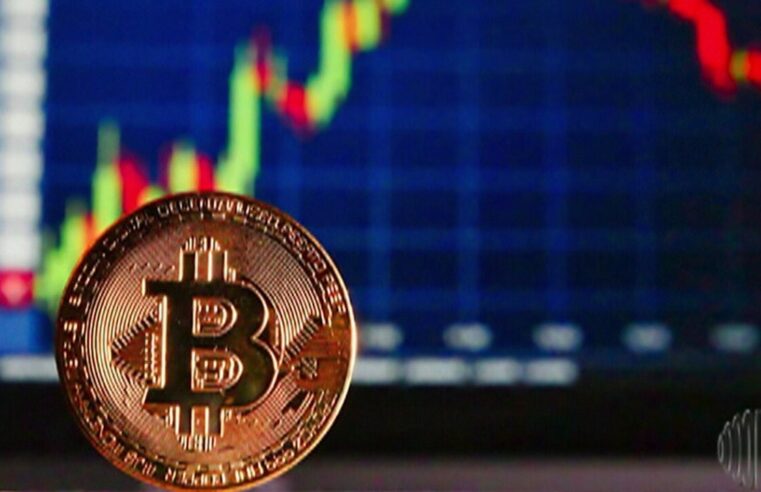 Trump concede perdão judicial a cofundador da Binance