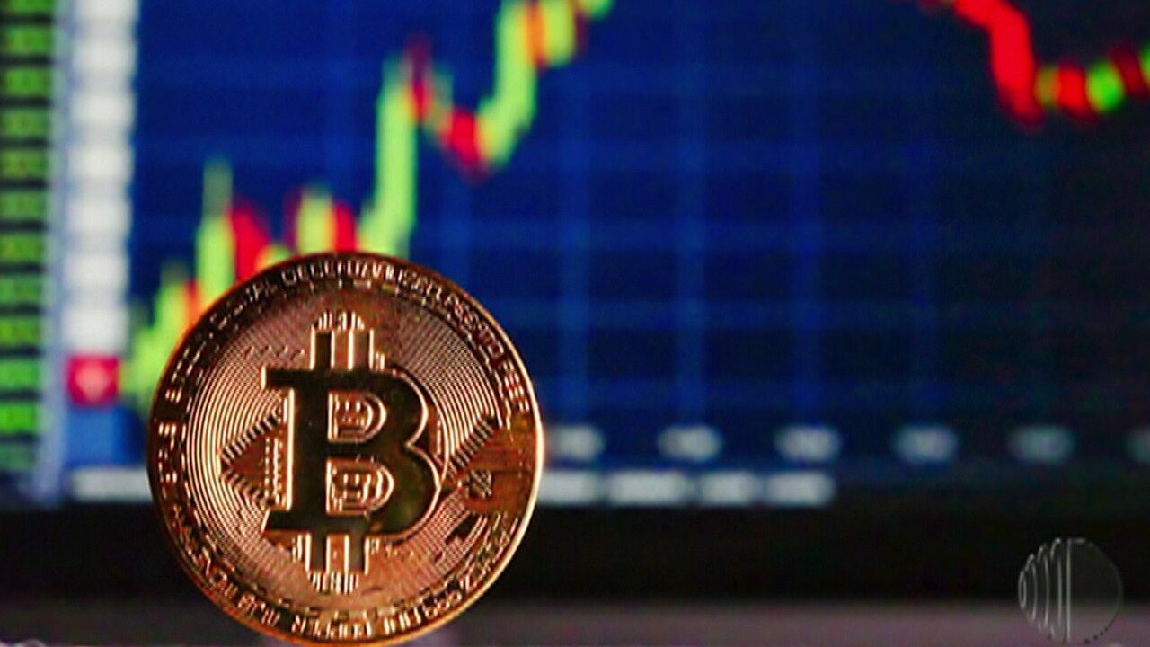 Trump concede perdão judicial a cofundador da Binance