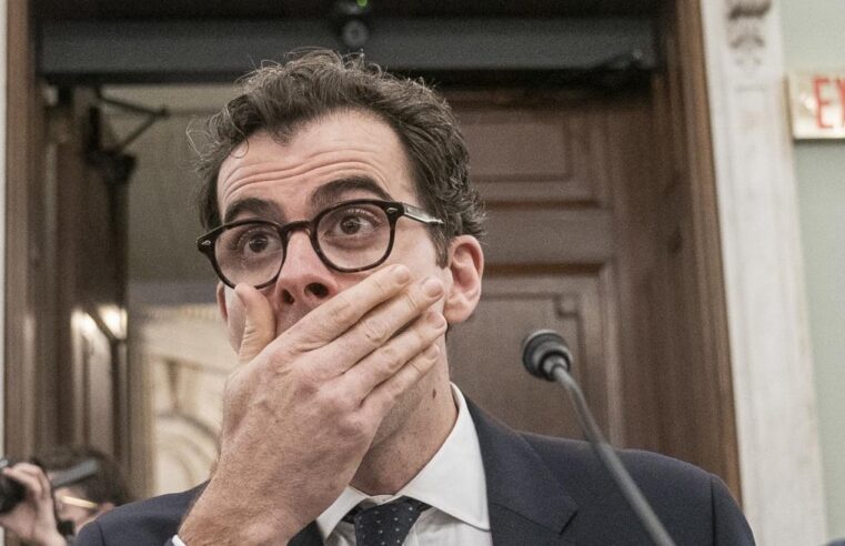 Chefe do Instagram garante que rede não espiona o que falamos