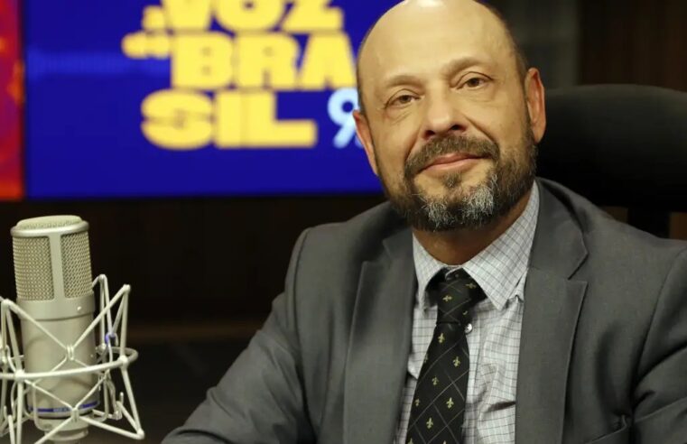 INSS interrompe pagamento de bônus a servidores por resultados