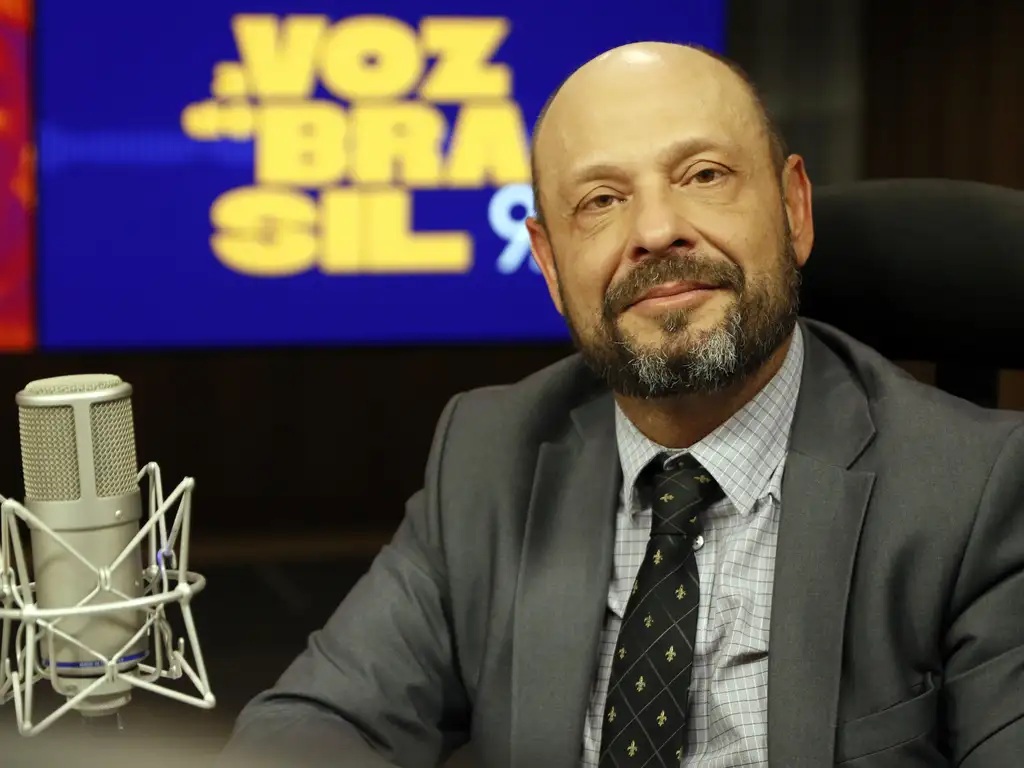 INSS interrompe pagamento de bônus a servidores por resultados