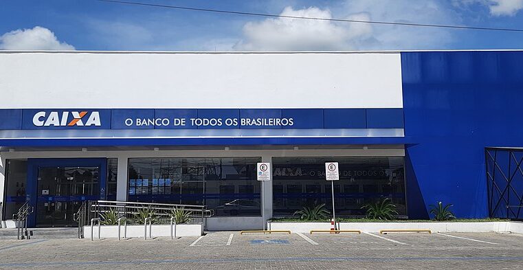 Bet da Caixa recebe críticas até se simpatizantes do governo