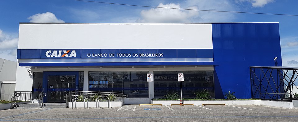 Bet da Caixa recebe críticas até se simpatizantes do governo