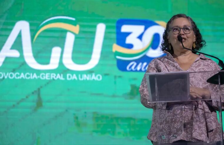 Ambientalistas apontam contradição de Lula em discurso ambiental