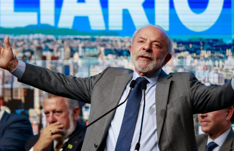 Governo quer taxar bets; fim da cobrança de bagagem avança