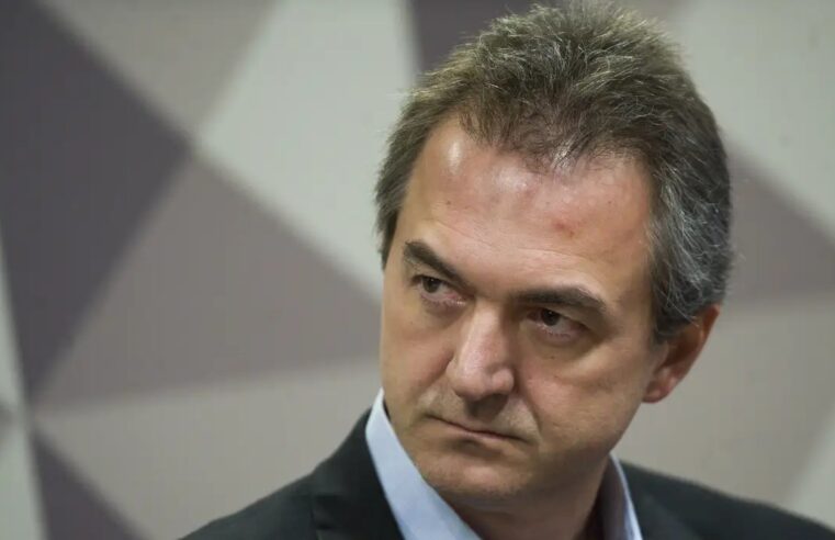 CGU de Lula discutiu acordo de leniência com a J&F, diz jornal