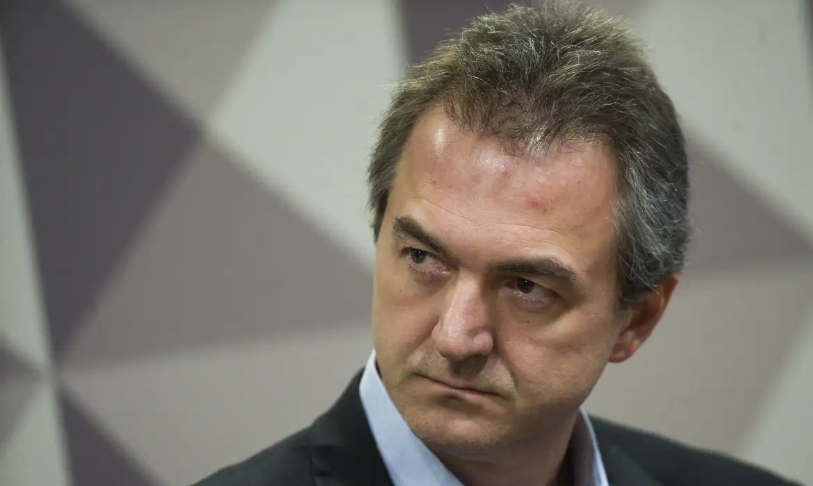 CGU de Lula discutiu acordo de leniência com a J&F, diz jornal