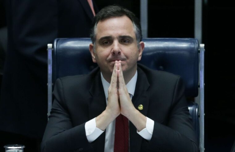 Novo Código Civil pode transformar contratos em batalhas judiciais