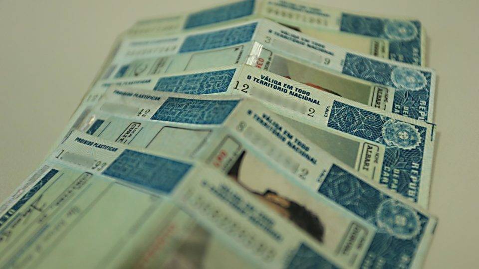 Feneauto fala em ir à justiça contra CNH sem autoescola