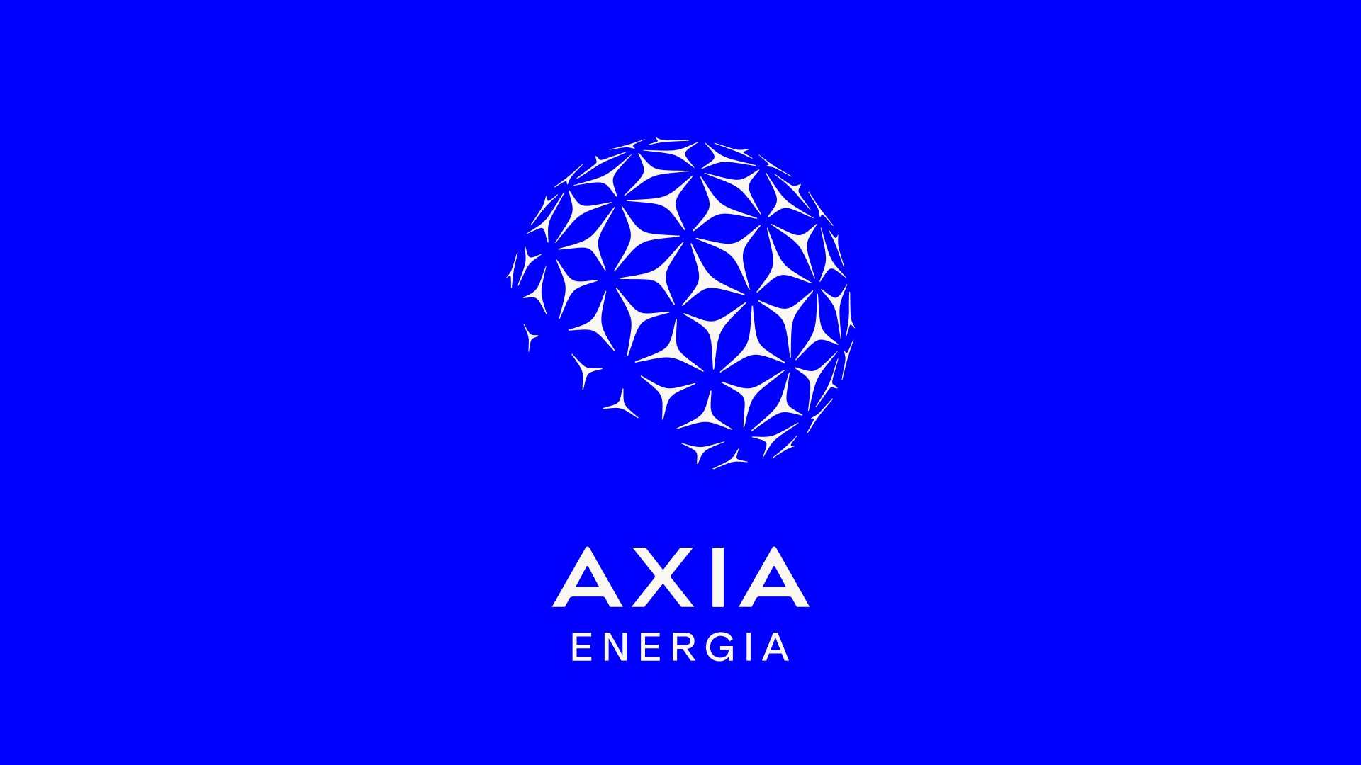 Eletrobras muda de nome e passa a se chamar Axia Energia