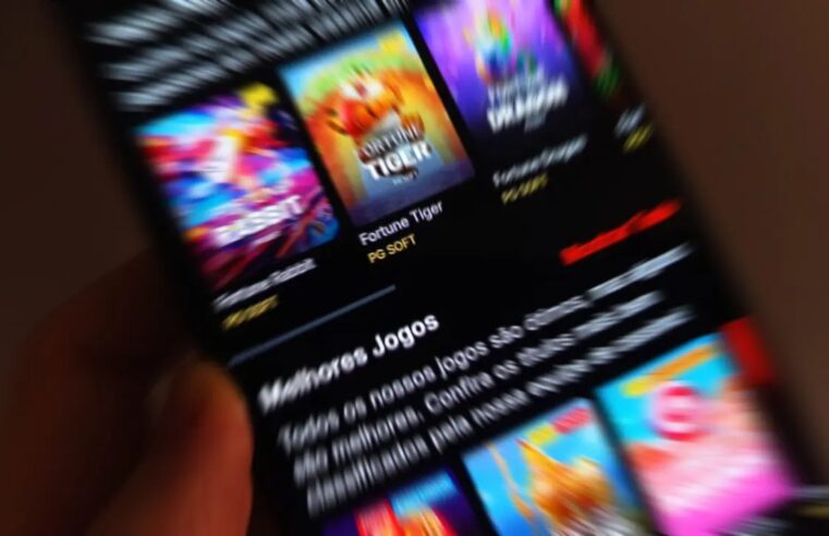 Febraban aperta cerco contra contas ligadas a bets e cibercrime