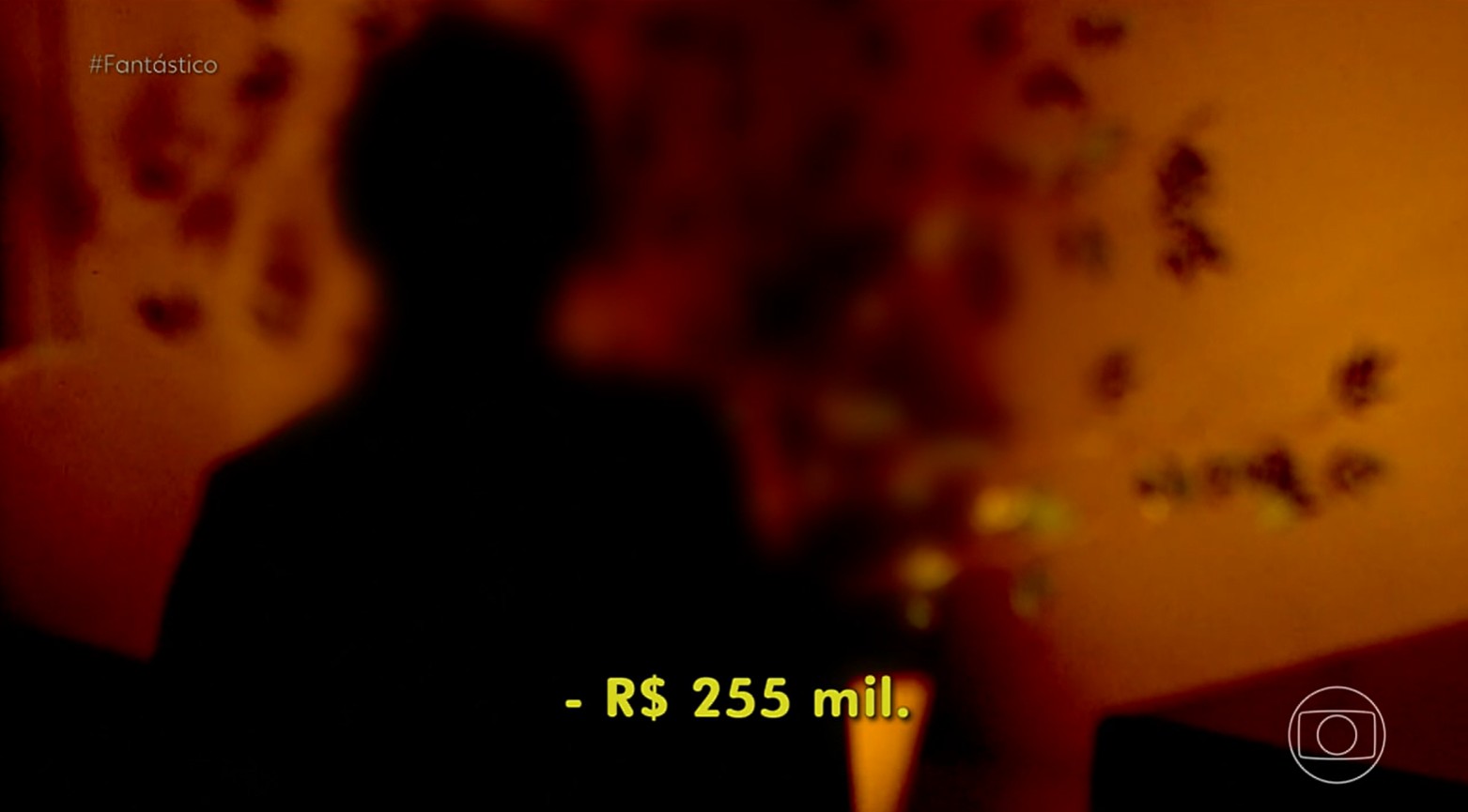 'Te fazem uma lavagem cerebral': como vítima de golpe do falso advogado perdeu R$ 255 mil