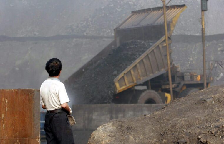 a chance do Brasil na disputa entre China e EUA