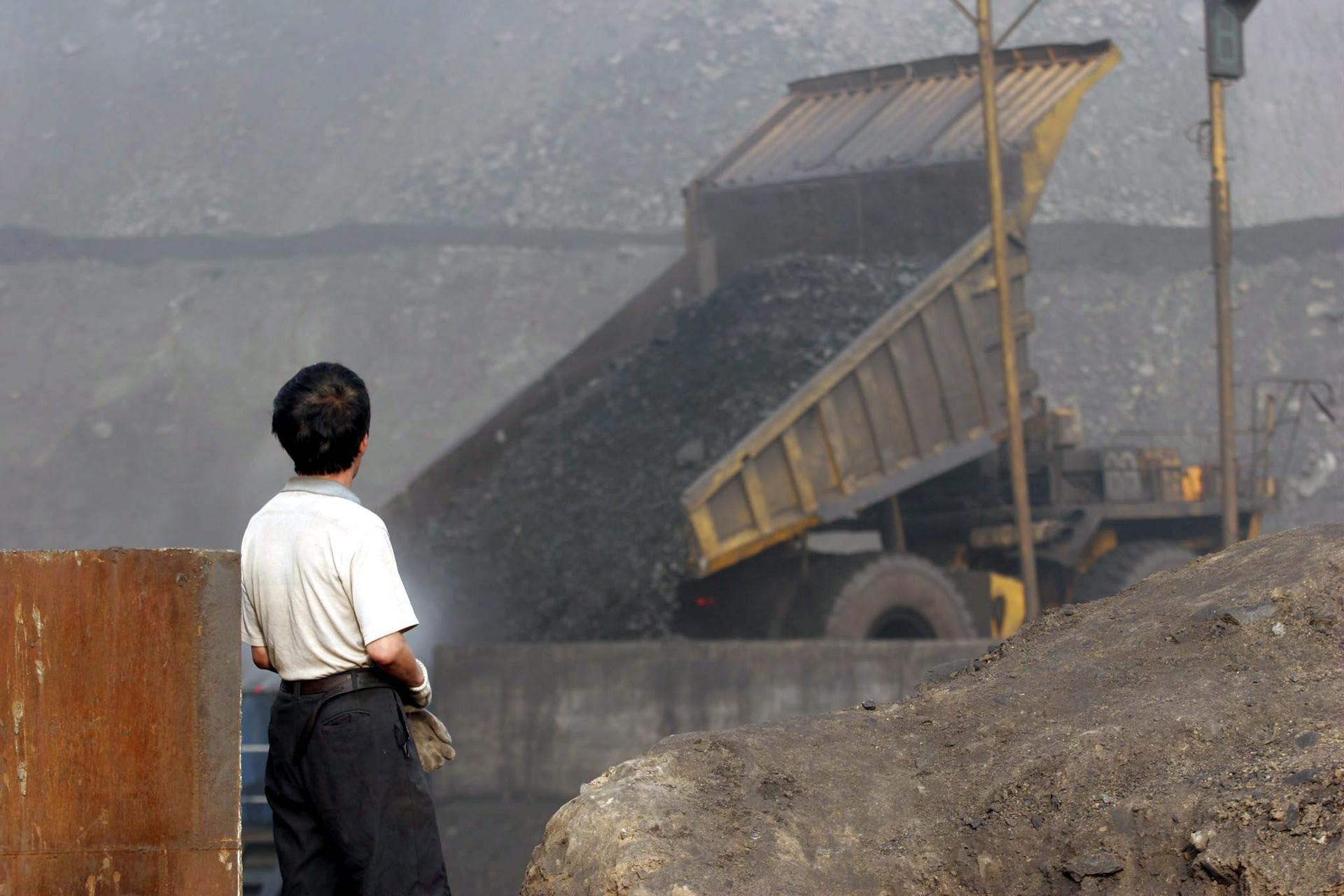 a chance do Brasil na disputa entre China e EUA