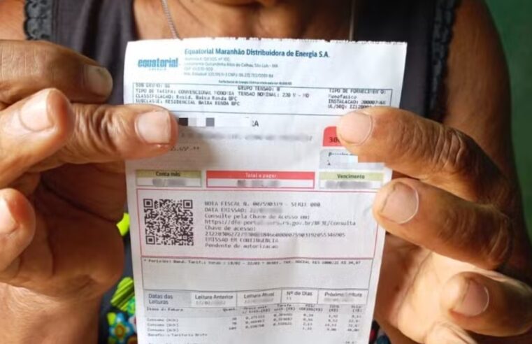 IPCA: após deflação em agosto, preços voltam a subir 0,48% em setembro, diz IBGE