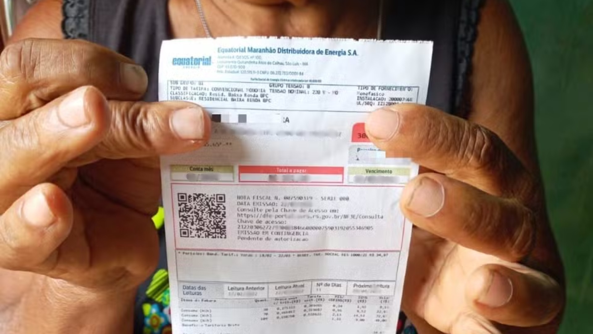 IPCA: após deflação em agosto, preços voltam a subir 0,48% em setembro, diz IBGE