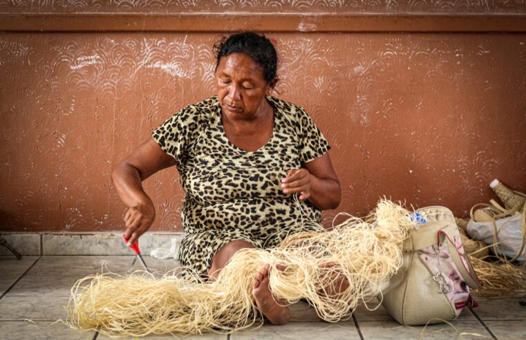 Ranking das 10 mais faladas no Brasil