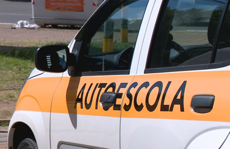 CNH sem autoescola: o que muda para tirar a carteira? Como serão as aulas teóricas? Veja perguntas e respostas